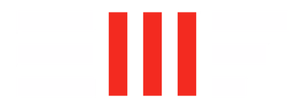 Elite Modular Flooring simplified logo