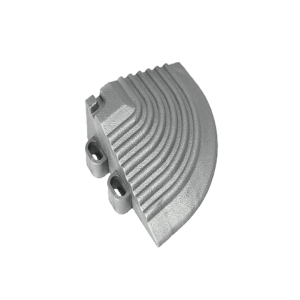 Corner Edges Pro