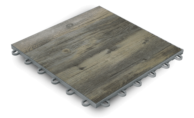 Elite Modular Flooring Logo