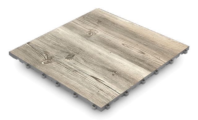 Elite Modular Flooring Logo